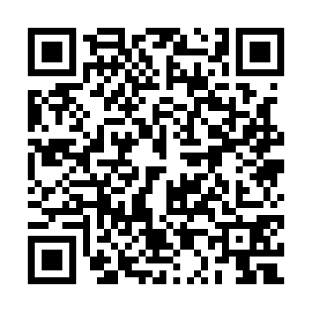 QR code for 2P11701