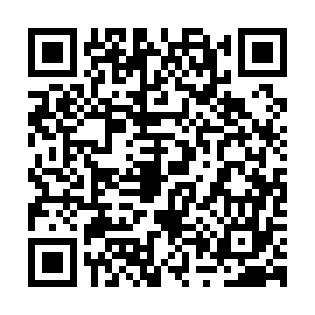 QR code for 2P1177B