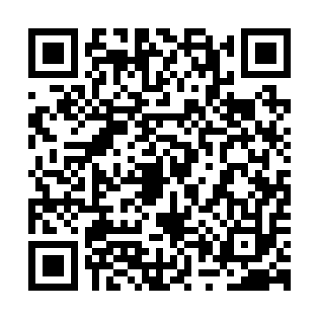QR code for 2P1212W