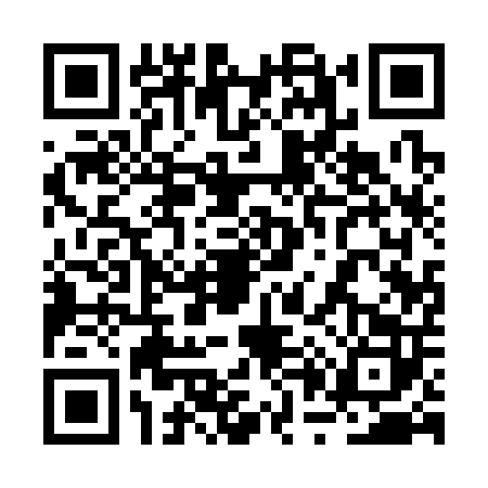 QR code for 2P13020
