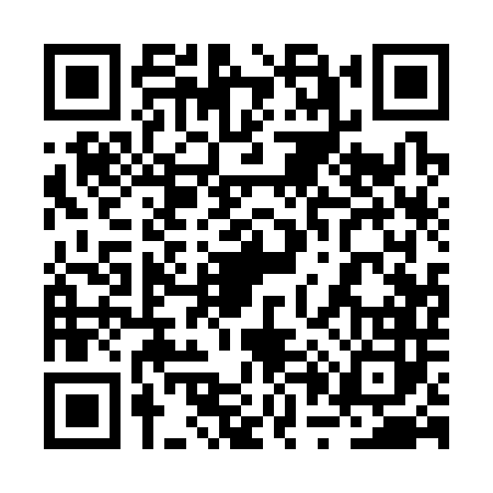 QR code for 2P1342L