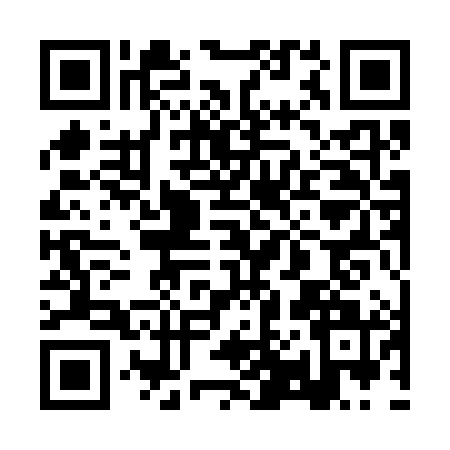 QR code for 2P13813