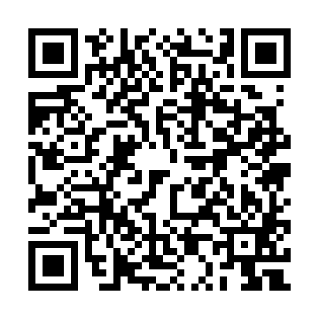 QR code for 2P1381H