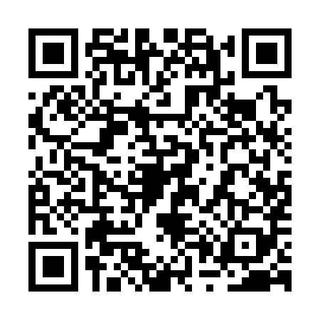 QR code for 2P13897