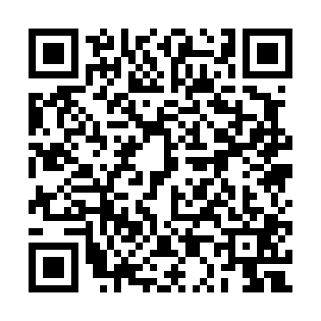 QR code for 2P14010