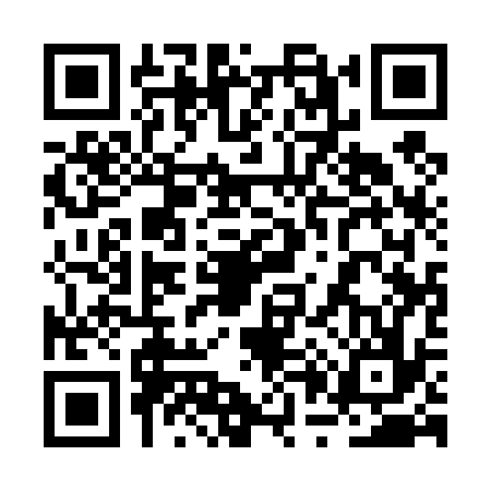 QR code for 2P1436V