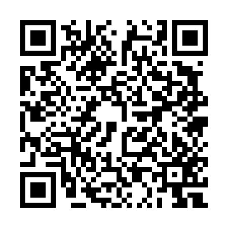 QR code for 2P1457C