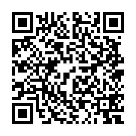 QR code for 2P1458Y