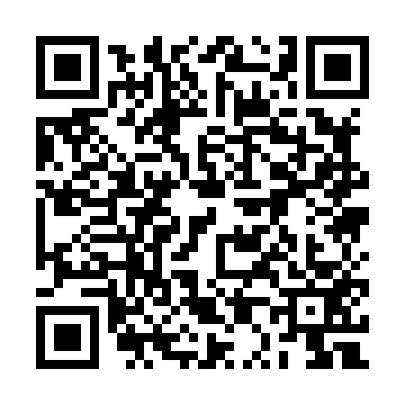 QR code for 2P18533