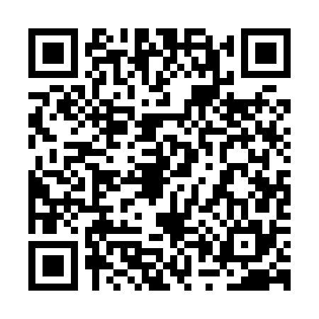 QR code for 2P1875Y