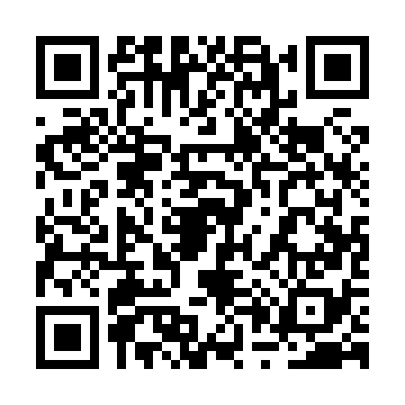 QR code for 2P1878G