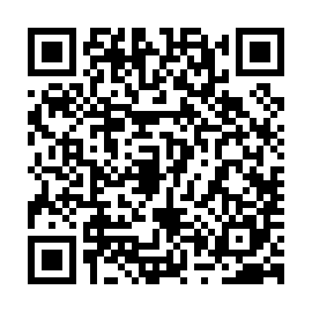 QR code for 2P20852
