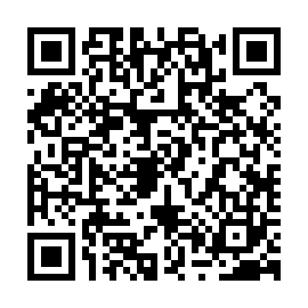 QR code for 2P2122S