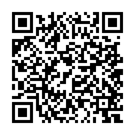 QR code for 2P2142L