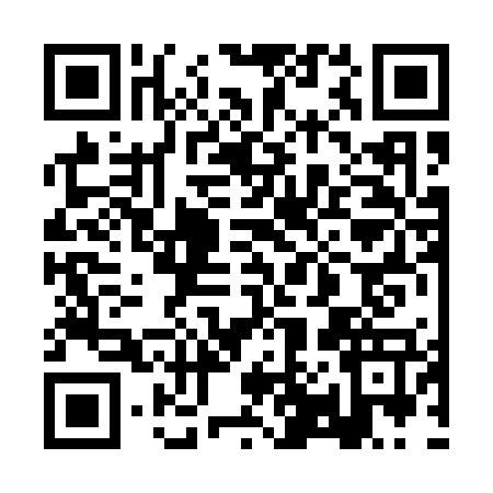QR code for 2P21778