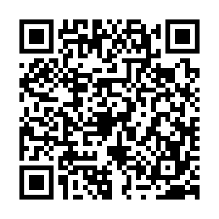 QR code for 2P23767