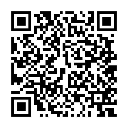 QR code for 2P2452A