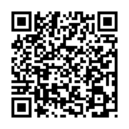 QR code for 2P24761
