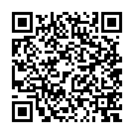QR code for 2P25582