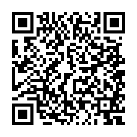 QR code for 2P2580L