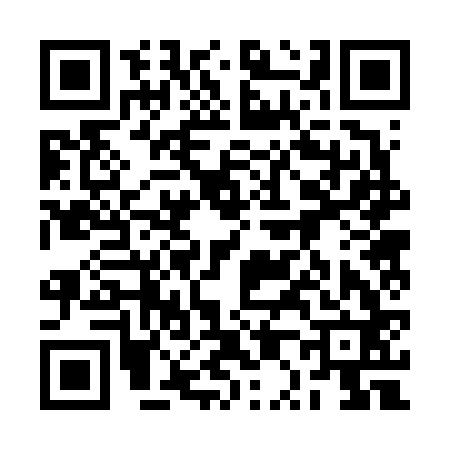 QR code for 2P2662D