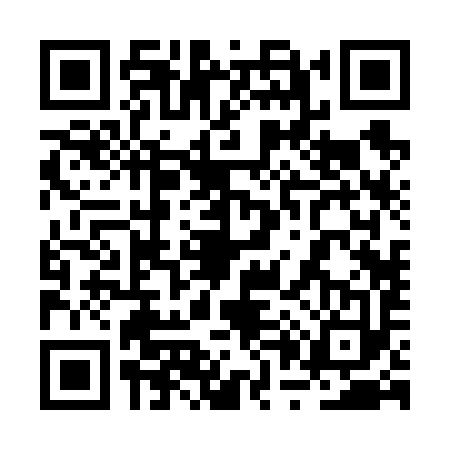 QR code for 2P26937