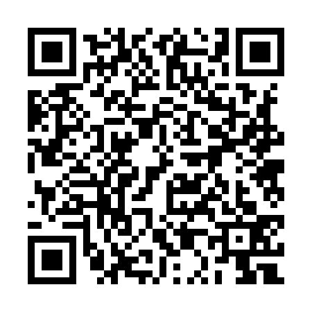 QR code for 2P29331