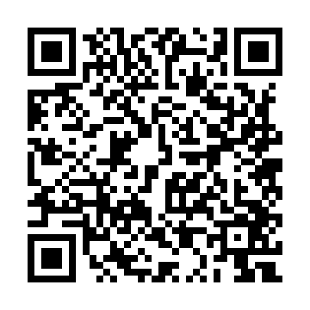 QR code for 2P29466