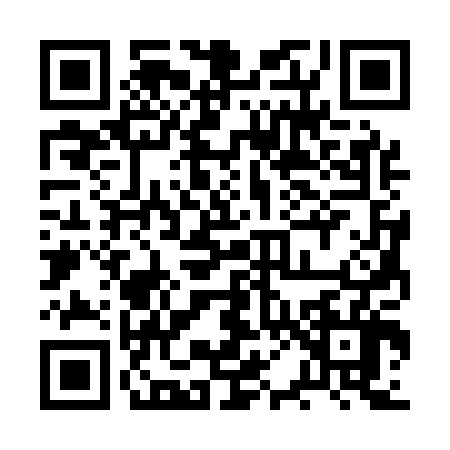 QR code for 2P31069