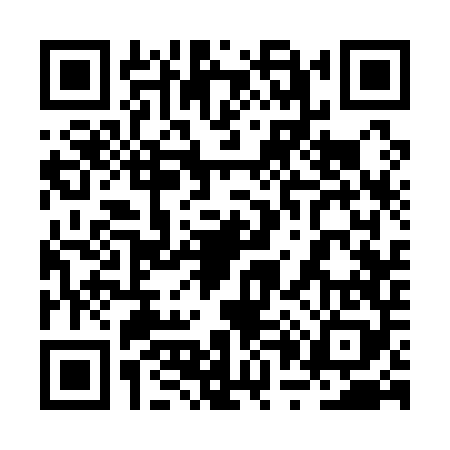 QR code for 2P3148G
