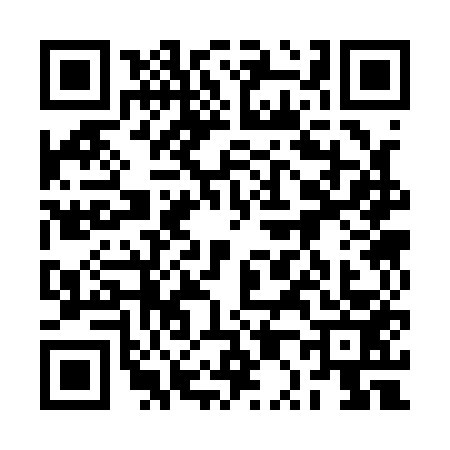 QR code for 2P31532