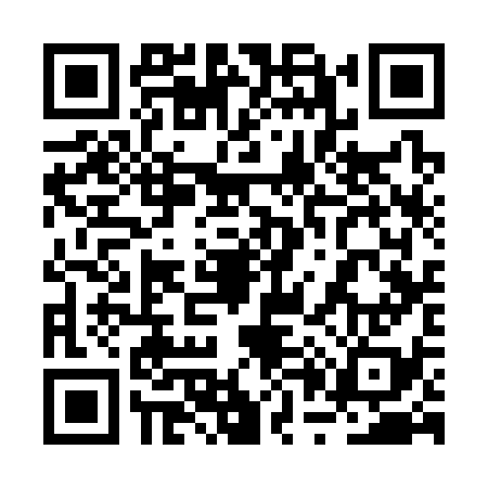 QR code for 2P3338A