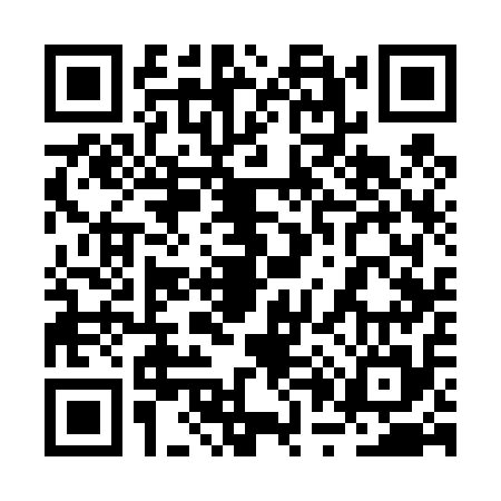 QR code for 2P3415J