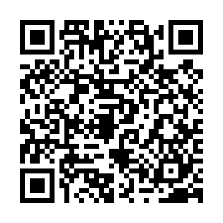 QR code for 2P3424C