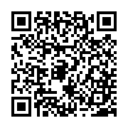 QR code for 2P3442K