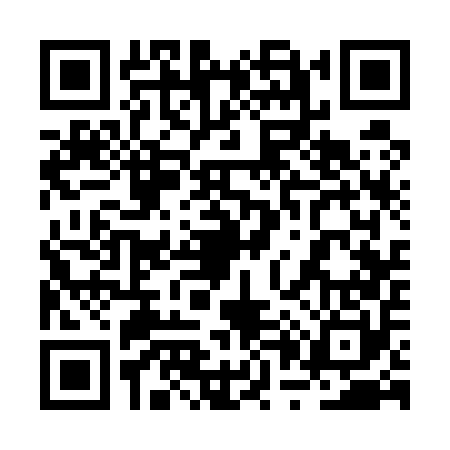 QR code for 2P3550J