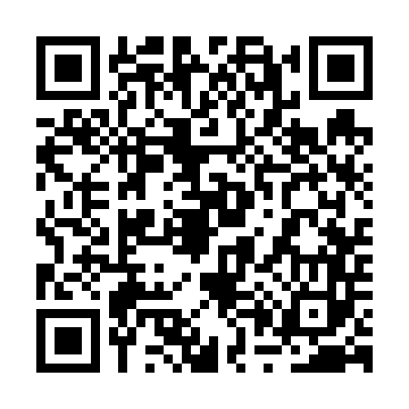 QR code for 2P3643H
