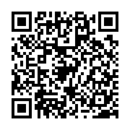 QR code for 2P3775F