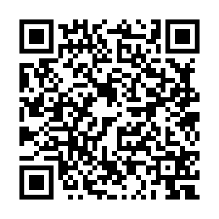 QR code for 2P38242