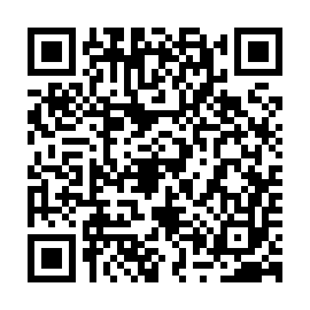 QR code for 2P3852P