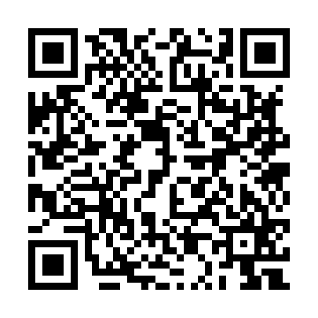QR code for 2P3865M