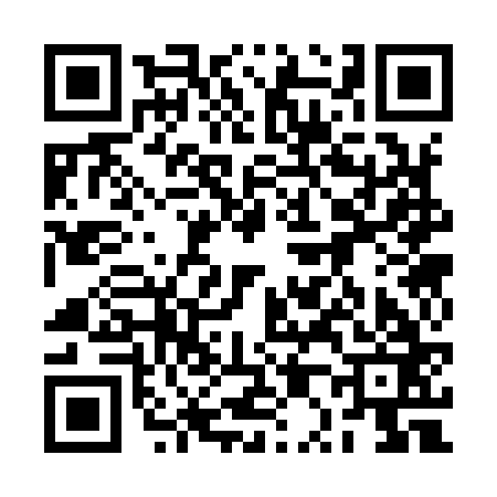 QR code for 2P3963N