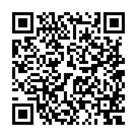 QR code for 2P3984Y