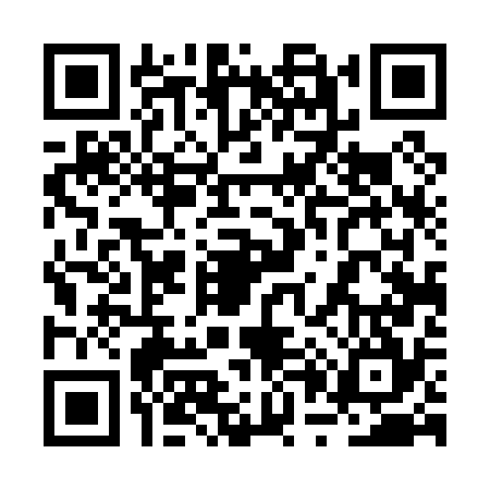 QR code for 2P4074G