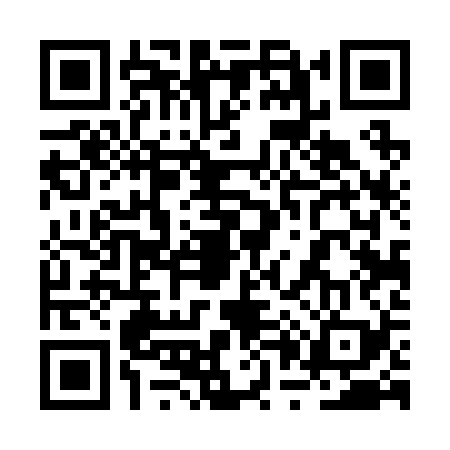 QR code for 2P4229R