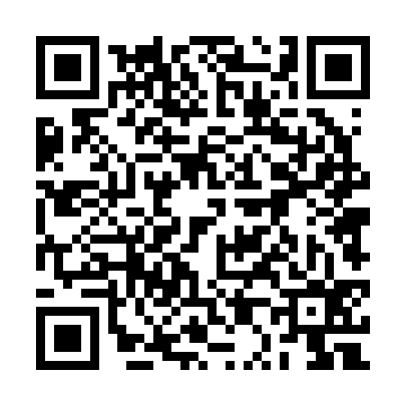 QR code for 2P4236V