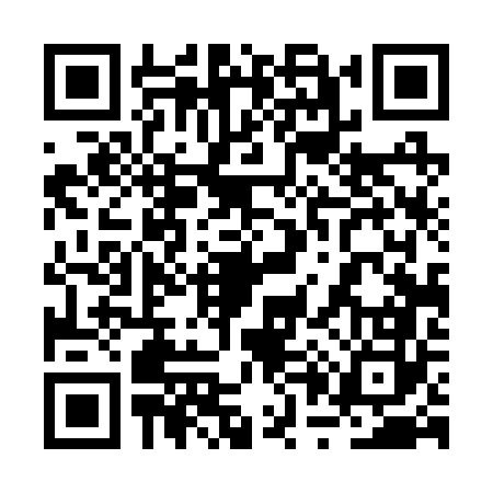 QR code for 2P4262A