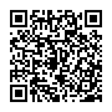 QR code for 2P4262J