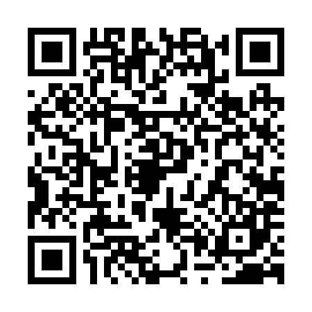 QR code for 2P42878