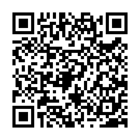 QR code for 2P4415M